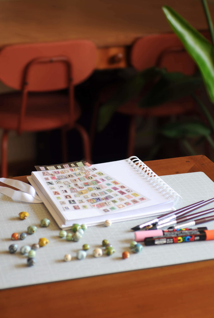 Ateliers Onaka Sion - Espace créatif en Valais
