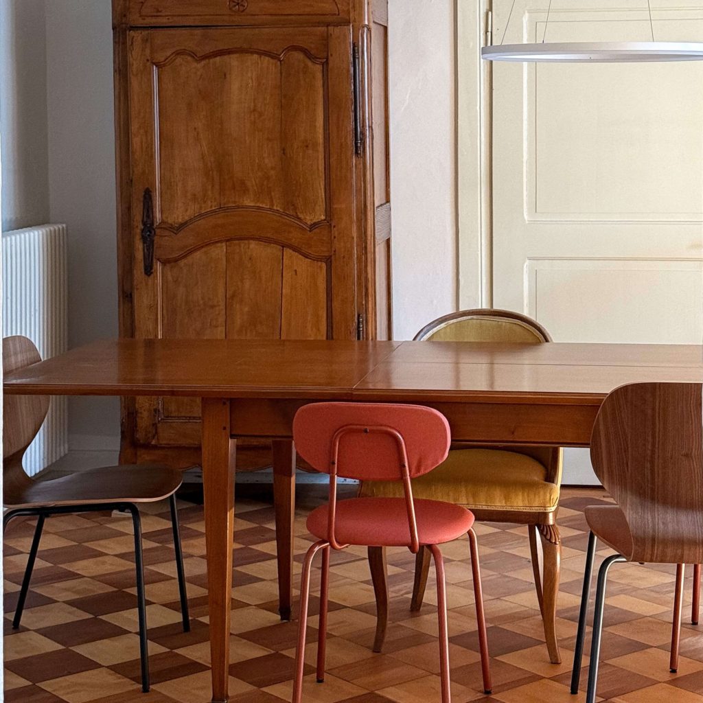 Ateliers créatifs Onaka à Sion