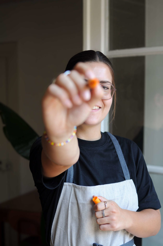 Atelier créatif Sion