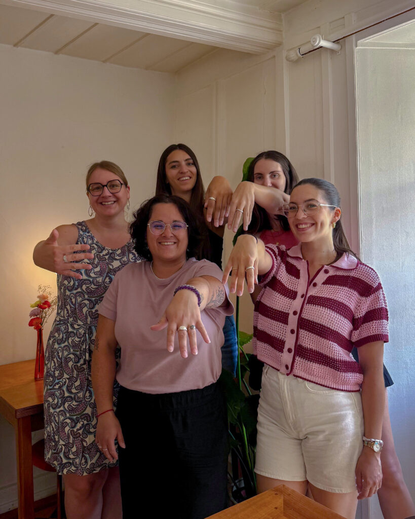 Ateliers créatifs à Sion